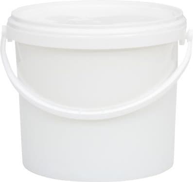 Tyre Fitting Paste 100.4010 - image 5