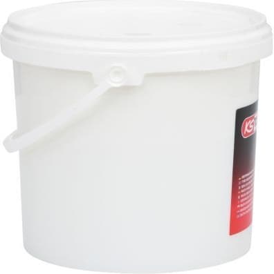 Tyre Fitting Paste 100.4010 - image 6