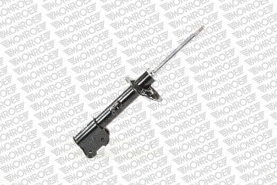 Shock Absorber MONROE ORIGINAL (Gas Technology) G8406