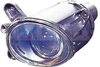 Front Fog Light 2902118