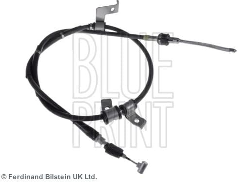 Cable Pull, parking brake ADK84642