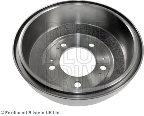 Brake Drum ADN14714 - image 2