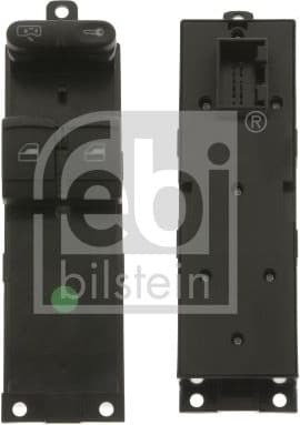 Multi-Function Switch febi Plus 38640