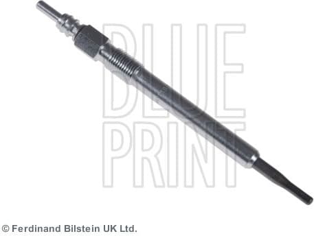 Glow Plug ADA101811