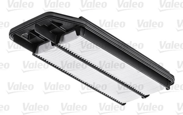 Air Filter 585335 - image 3