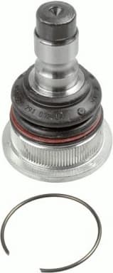 Ball Joint 37870 01