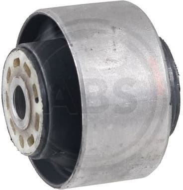 Mounting, control/trailing arm 271409