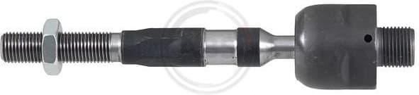 Inner Tie Rod 240705