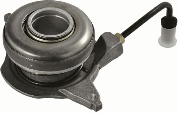 Central Slave Cylinder, clutch 3182 600 228