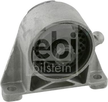 Mounting, engine 15719