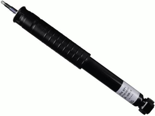 Shock Absorber 315 371