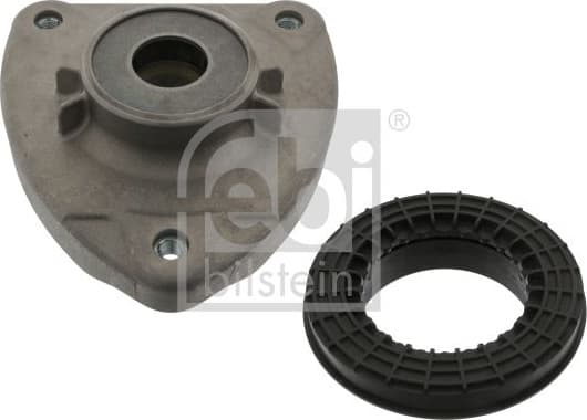 Repair Kit, suspension strut support mount 47324