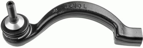 Tie Rod End 29425 01