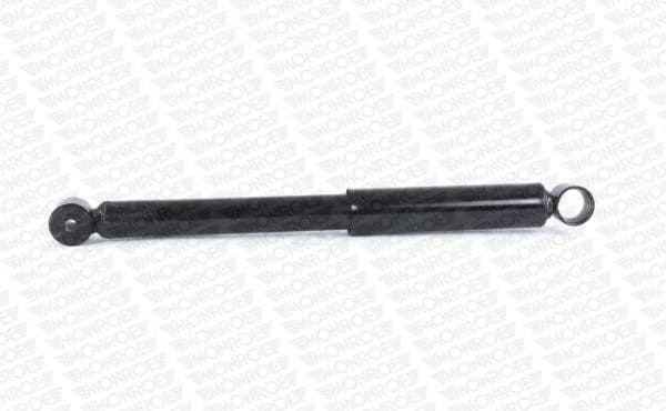Shock Absorber VAN-MAGNUM V1070