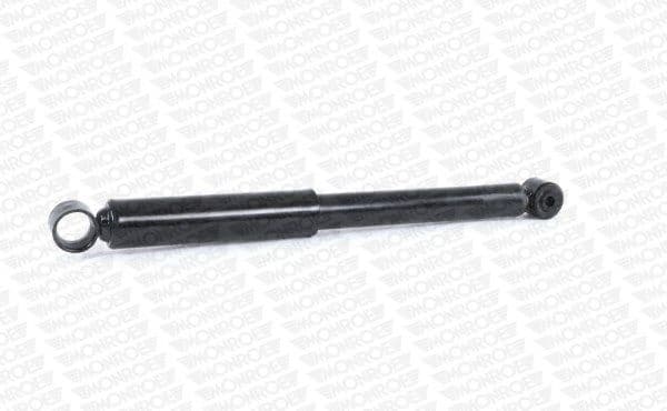 Shock Absorber VAN-MAGNUM V1070 - image 2