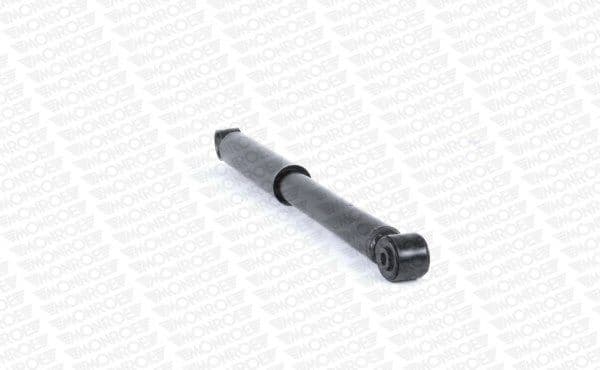 Shock Absorber VAN-MAGNUM V1070 - image 3