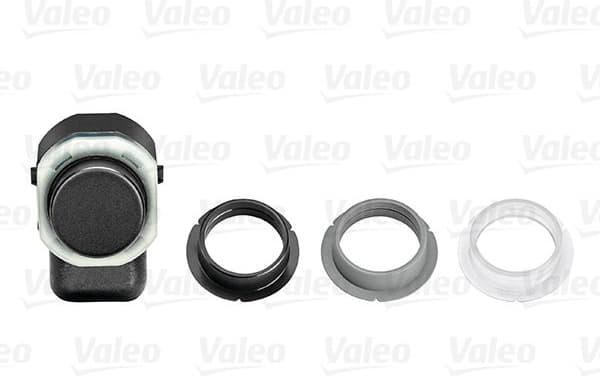 Sensor, park distance control ORIGINAL PART 890006 - image 2