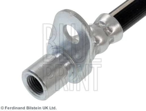Brake Hose ADM553106 - image 4