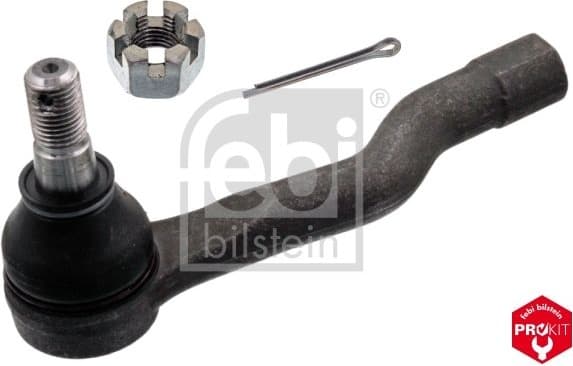 Tie Rod End ProKit 42757