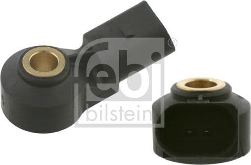 Knock Sensor 27152