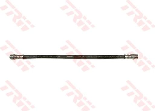 Brake Hose PHA407