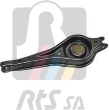 Control/Trailing Arm, wheel suspension 95.90646