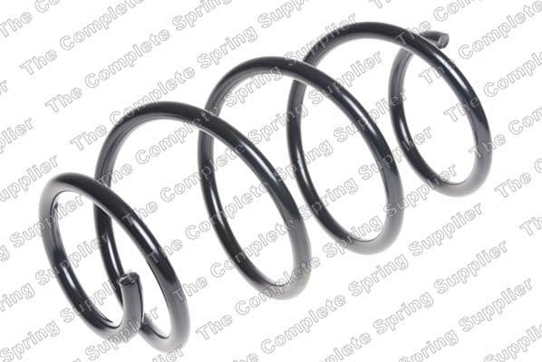 Suspension Spring 14848