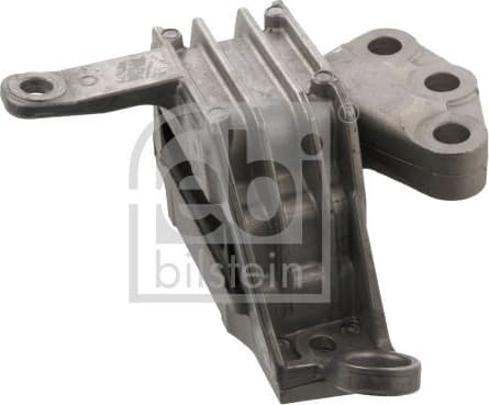 Mounting, engine 37974