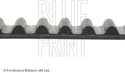 Timing Belt ADC47512 - image 2