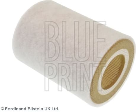 Air Filter ADU172207 - image 3