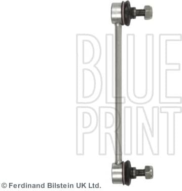 Link/Coupling Rod, stabiliser bar ADT38542 - image 2