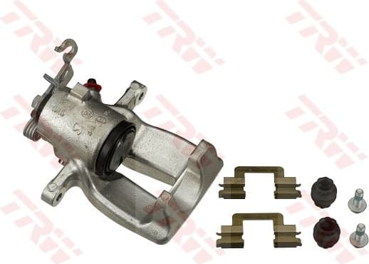 Brake Caliper BHS1025E