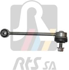 Link/Coupling Rod, stabiliser bar 97.99583