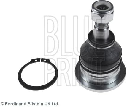 Ball Joint ADT386131