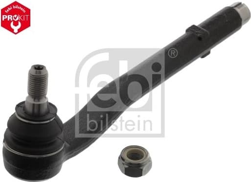 Tie Rod End ProKit 40052