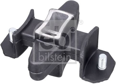 Mounting, engine 09282 - image 2