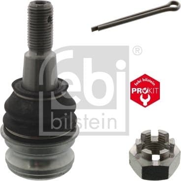 Ball Joint ProKit 42807 - image 2