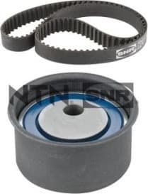 Timing Belt Kit KD473.16