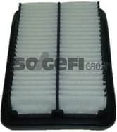 Air Filter A1551