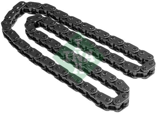 Timing Chain 553023110