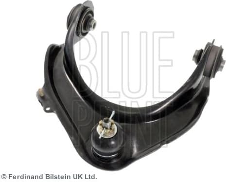 Control/Trailing Arm, wheel suspension ADH28650