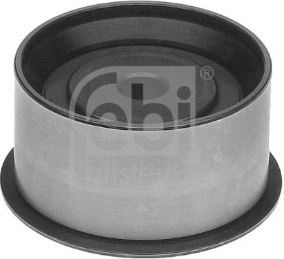 Deflection Pulley/Guide Pulley, timing belt 14277