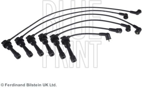 Ignition Cable Kit ADC41609