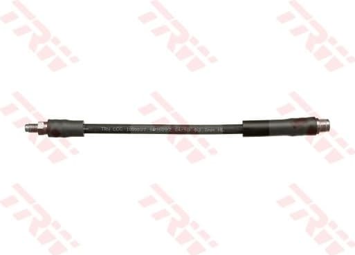 Brake Hose PHB410