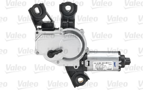 Wiper Motor ORIGINAL PART 579746 - image 2