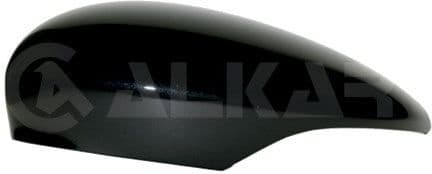 Cover, exterior mirror 6344394