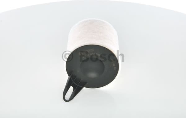Air Filter F026400095
