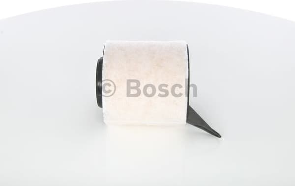 Air Filter F026400095 - image 4