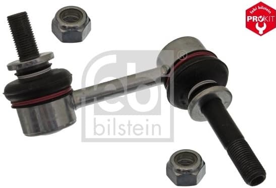 Link/Coupling Rod, stabiliser bar ProKit 42988