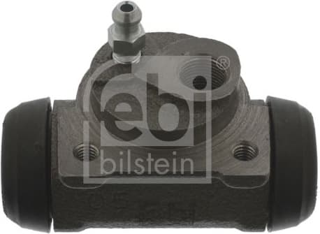 Wheel Brake Cylinder 12390